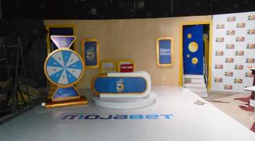 10 typography tricks every designer should know