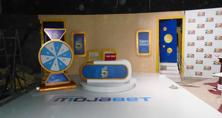 10 typography tricks every designer should know