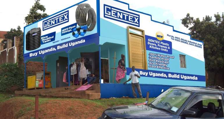 Business Cards – Effective And Cheap Advertising