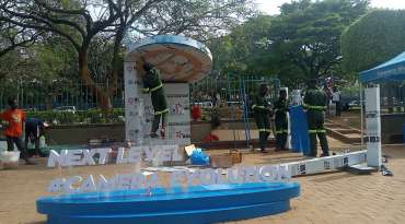 100 Creative Marketing Ideas to Boost Your Business