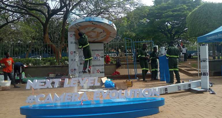 100 Creative Marketing Ideas to Boost Your Business