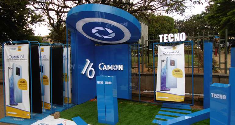 Printed Brochures – Effective print marketing in a digital age