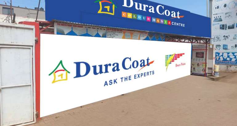 Plastics and Printing