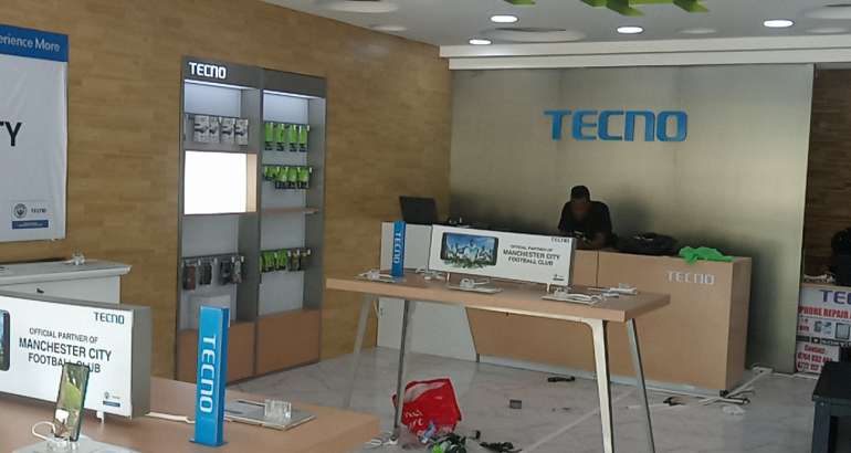 Print design trends in 2017