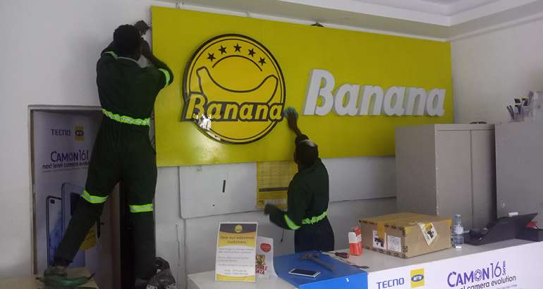 Does your printer offer the perfect print service?